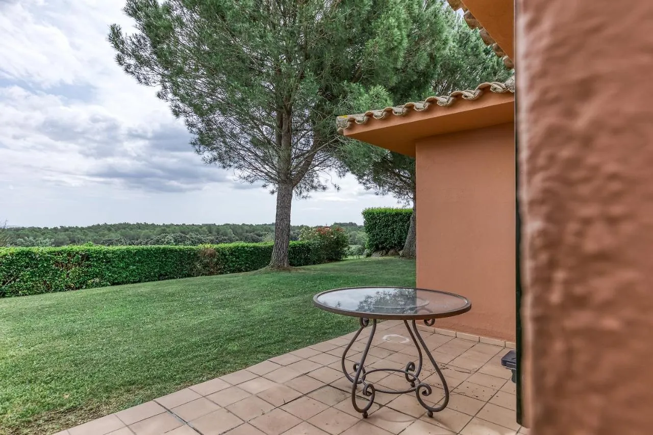 Villa Josi à Navata Hébergement de vacances